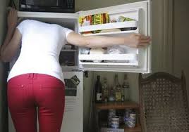 Image result for 241543903