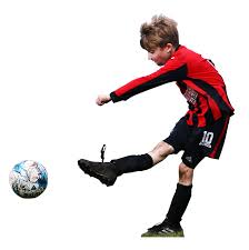 Image result for Hazel Grove United JFC