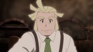 Image result for Mohn