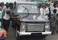 What Happened To Izuogu's Z-600 Nigeria Made Car? - Autos - Nairaland