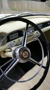 Image result for Pace Car Yellow 1954 Dodge