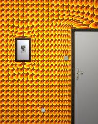 images?q=tbn:ANd9GcTTaWVMsgNQzh5ZDprBLanl5EWHwagSxBZ6wk-ZNB1RA7kzmWrVtw