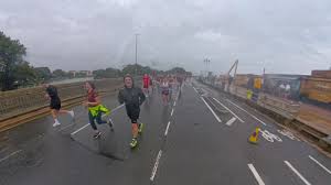 Image result for Haslemere Border Athletic Club