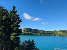 Image result for Crystal Freedivers (London)