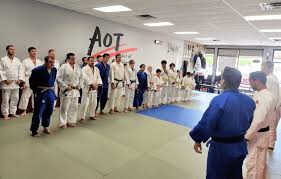 Image result for Guerrero Martial Arts