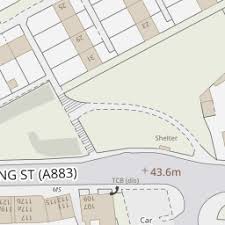 Image result for Denny Bowling Club