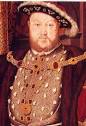 Henry VIII - the man - H8i