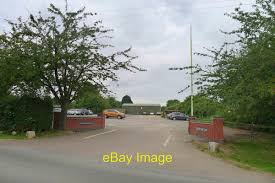 Image result for Scraptoft Golf Club