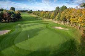 Image result for Letchworth Golf Club
