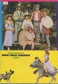 「ケン・マクガイア」の画像検索結果