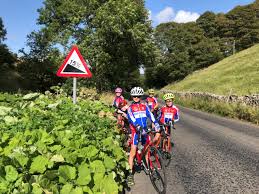 Image result for Solihull Cc