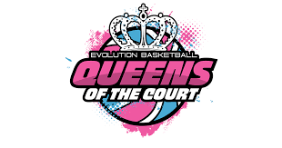 Image result for Berkshire Kings and Queens Basketball Club