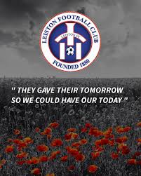 Image result for Leiston Badminton Club