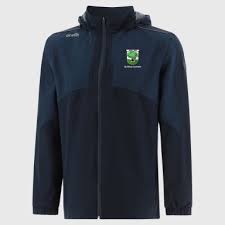 Image result for St Rita`s Camogie Club