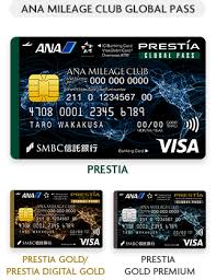 Image result for Pensilva Smbc