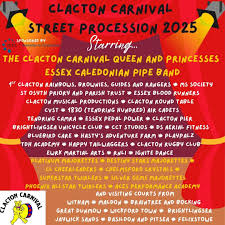 Image result for clacton royalette majorettes