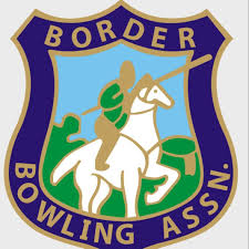 Image result for Teviotdale Indoor Bowls Club