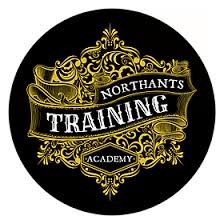 Image result for Intensive Training Group Northampton