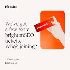 Bildergebnis für seo karten image