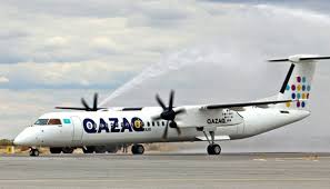 Image result for Flugzeugka…