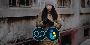 Image result for GPnow