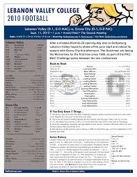 Image result for Arnoldfield Bowls Club