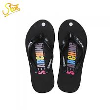 Image result for sendal unik di bandung