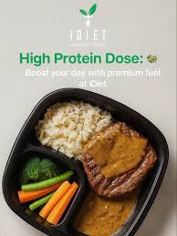 Image result for idiet