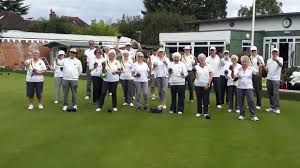 Image result for Ember Sports Club