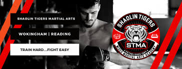 Image result for BERKSHIRE TIGERS THAI