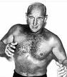 Dory Funk - Wikipedia, the free encyclopedia