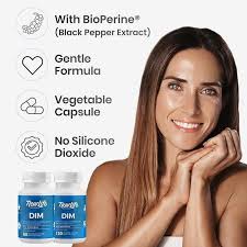 Attēlu rezultāti vaicājumam “Dianema nivale”