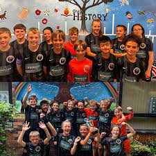 Image result for St Giles Badminton Club