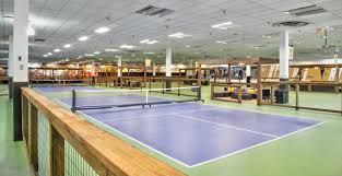Image result for 1st New Forest Pickleball Club