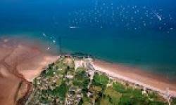 Image result for South Caernarvonshire Yacht Club