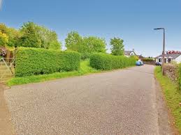 Image result for Gatehouse Of Fleet Bowling Club