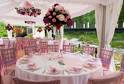 Outdoor Reception Decor Ideas | Trend Home Ideas