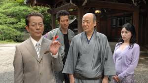 「篠田千晶」の画像検索結果