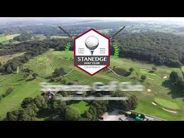 Image result for Stanedge Golf Club
