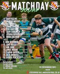 Image result for Stocksbridge R U F C Ltd