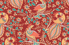 Image result for pattern