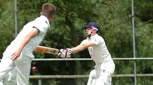 Image result for Stourport On Severn Cricket Club