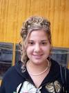 photo 16 of Nicole Gonzalez-