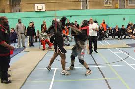 Image result for Wekaf Great Britain