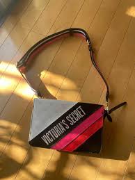 「ヴィクトリア＝パワード」の画像検索結果