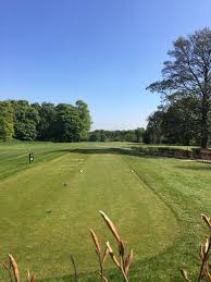 Image result for Waterton Park Golf Club Ltd