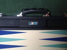 Image result for Bristol Backgammon Club