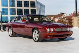 Image result for Madeira Maroon 1999 Jaguar