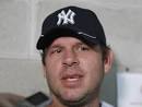 Kevin Millwood opted out of minor league with the New York Yankees earlier ... - millwoodx-large