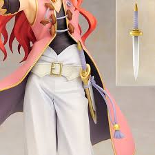 「ゼロス・ワイルダー テイルズオブシンフォニア」の画像検索結果